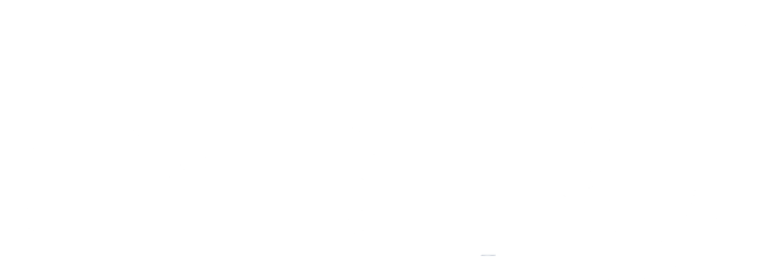 CyberQ