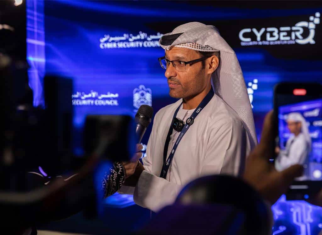 Quantum Era conference
