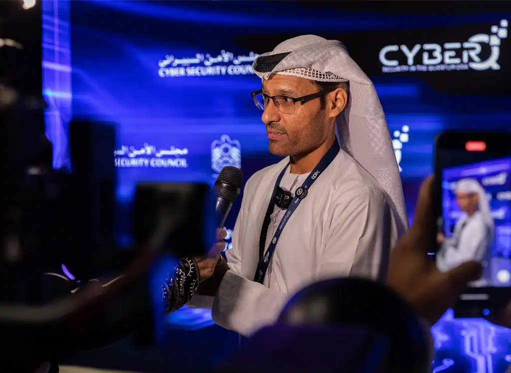 Quantum Era conference