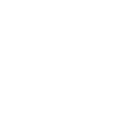 Guiness Book