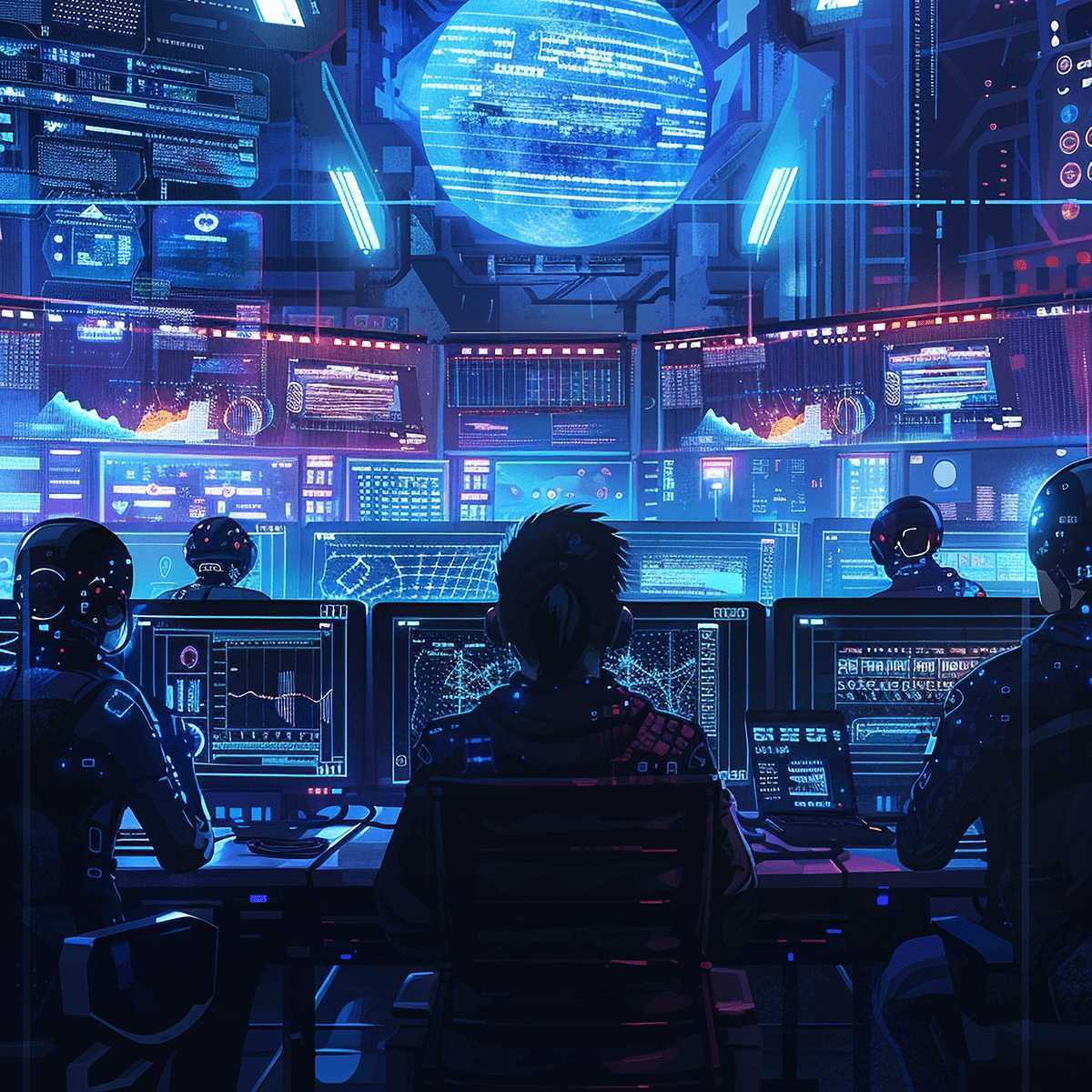 hackathon_competition
