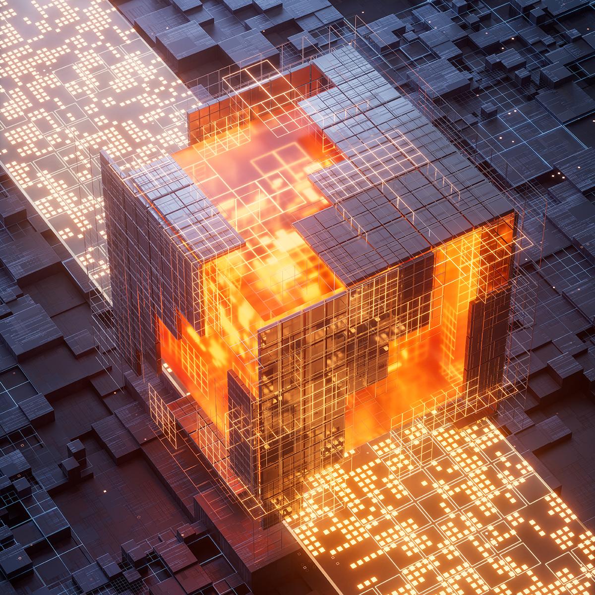 largest_quantum_computing