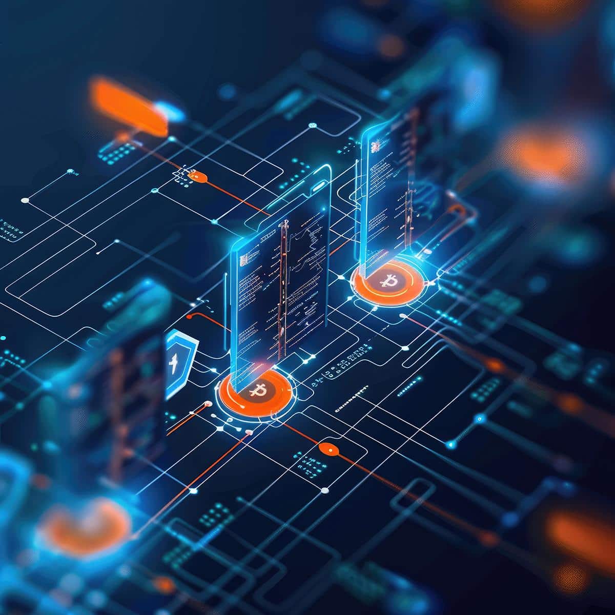 networking_with_decisionmakers