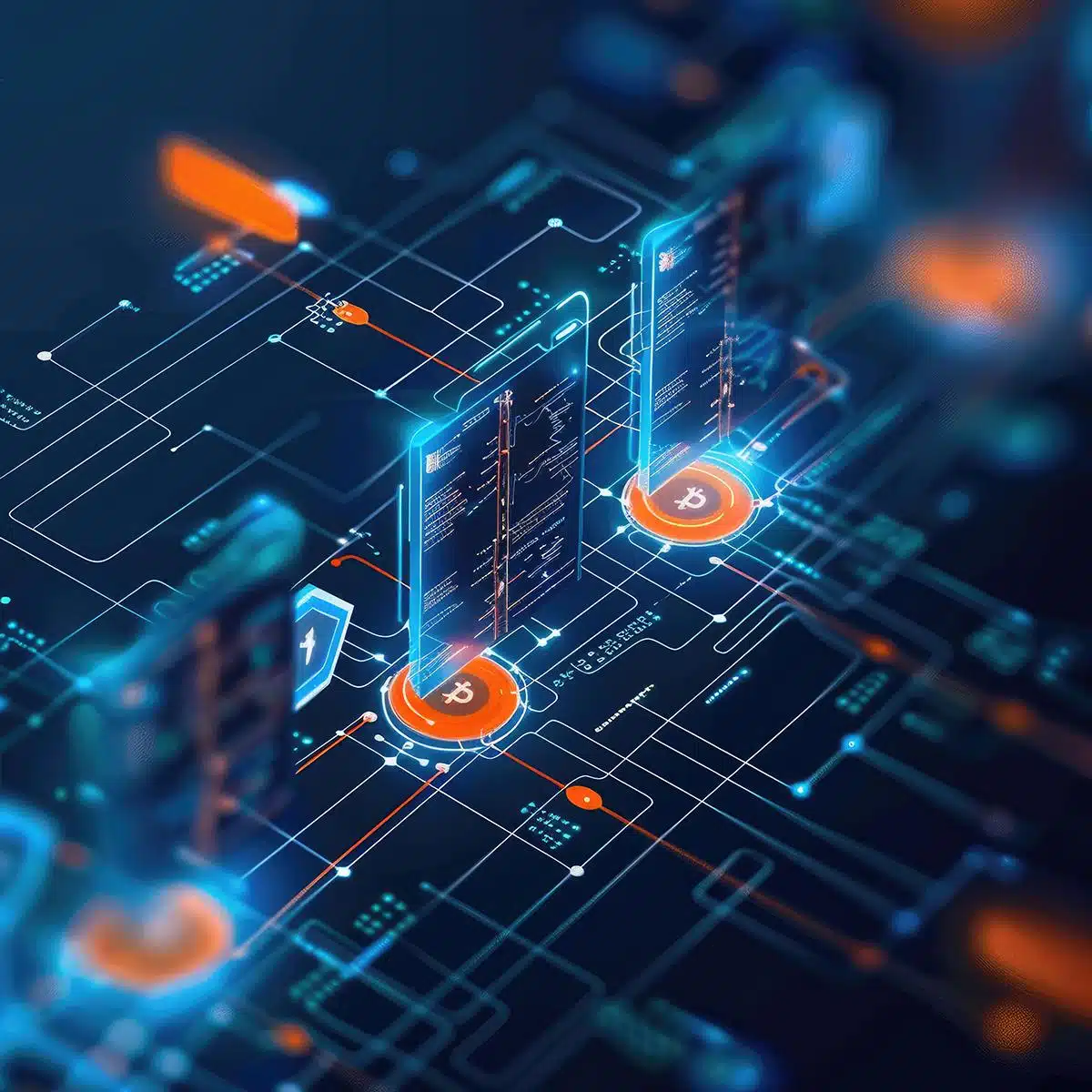 networking_with_decisionmakers