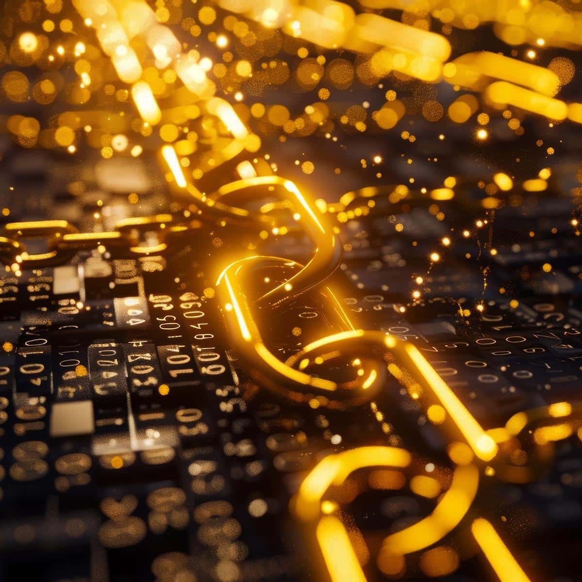 shape_cybersecurity_agenda