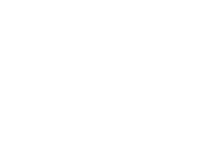 CTF.AE