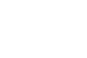 Cyber E71