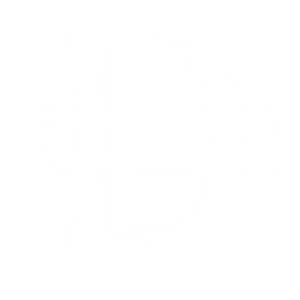 Dirham Sign